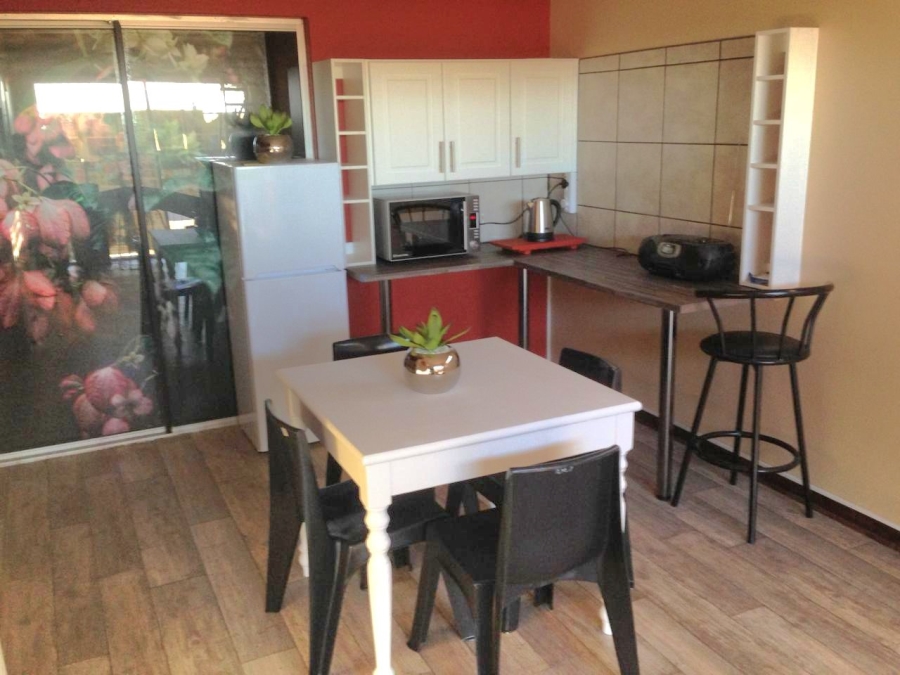 4 Bedroom Property for Sale in Panorama Free State